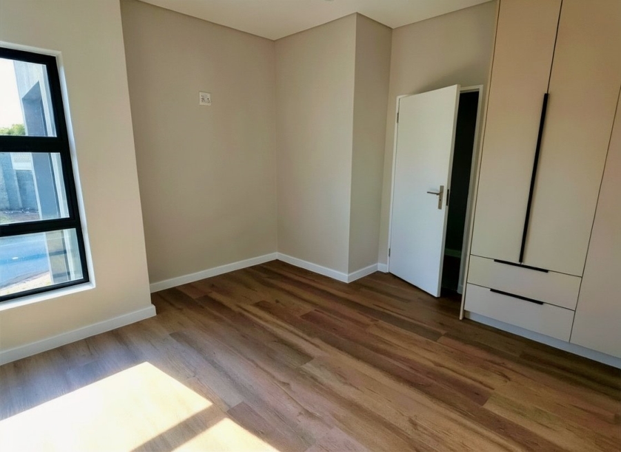 4 Bedroom Property for Sale in Sandown Western Cape